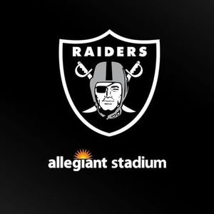 Meet your Posher, Tommy